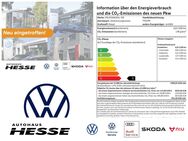 VW Tiguan, 2.0 TDI Allspace Elegance, Jahr 2023 - Sottrum