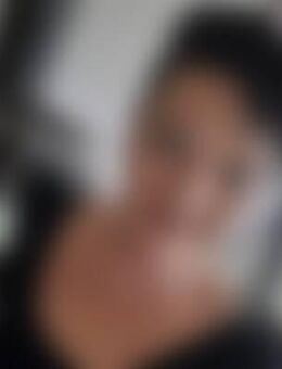 ang*** - Bergen (Regierungsbezirk Oberbayern)