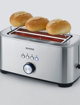 Severin Toaster AT 2621, 1400 W