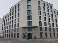 Möbiliertes Apartment für Studierende! - Leipzig