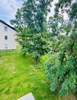 Charmante Doppelhaushälfte / Townhouse mit Gartenparadies im Herzen Altglienickes! - Berlin