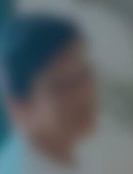 Man*** - Bergheim (Nordrhein-Westfalen)