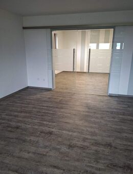 Charmanter, gepflegter Bungalow in ruhiger Lage - Surwold