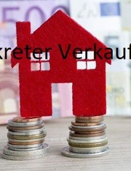 *** Exklusive Liegenschaft mit großzügigem Raumangebot in Traumlage *** - Dortmund