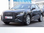 Audi Q2 35 TDI Q S LINE LM18 VIRTUAL SPORTSITZE NAVI+ - Remscheid