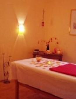Energetisch Tibetische Massage Ausbildung am 14.9.2025, - Weilheim (Oberbayern) Zentrum