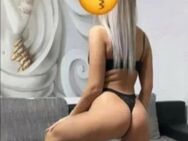 🥰👅🐔🐽🌹ich bin ein rassiges, heißes Girl, welches gerne verwöhnt und natürlich auch verwöhnt werden will. Ich mag auch gerne reife Männer.🥰👅🐔🐽🌹 ich besuche dich zu Hause und im Hotel auch im LKW - München