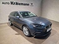 Seat Leon Sportstourer Xcellence 1.4 e-Hybrid*LED*SHZ - Hamm