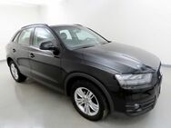 Audi Q3 2.0 TDI Quattro - Premnitz