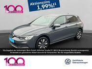 VW Golf, 2.0 TDI VIII Move, Jahr 2023 - Aachen