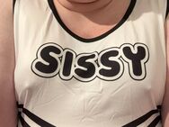 M23 dick femboy Passiv sucht erstes mal :3 - Hamburg