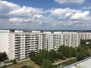 Etwas besonderes: ansprechende 3-Zimmer-Wohnung - Dresden