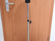 Box Punchingball mit Ständer - Kernen (Remstal)