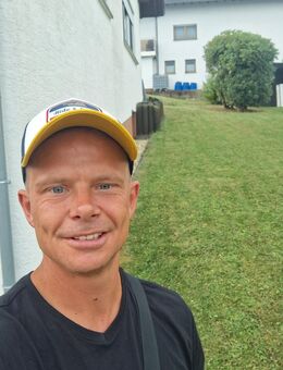 Suche meinen Deckel 😁 - Weilburg Zentrum