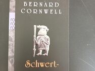 Schwertgesang. Uhtred 04 von Bernard Cornwell (Taschenbuch) - Essen