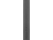 Lenovo Eingabestift Precision Pen 2 (Laptop)