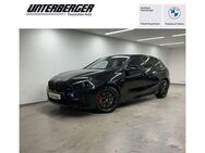 BMW 120 d xDrive M Sport+AHK+HUD+HiFi+LED+Sitzhzg. - Rosenheim