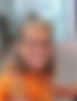 Urs*** - Frankenberg (Eder)