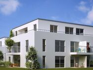 Exklusive Neubauwohnung in Haimbach - Erstbezug ab August 2025 - Fulda