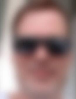 Lan*** - Gundelsheim (Bayern)