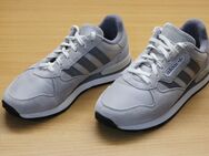 Adidas Treziod 2.0 Schuh - Gr. 38 - Bremerhaven