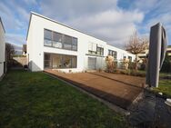 ** Modernes Reihenendhaus mit Garten in Vaihingen/Enz ** - Vaihingen (Enz)