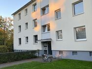 Moderne 2 Zimmer Wohnung zum 01.02.2025 zu vermieten in Celle - Celle