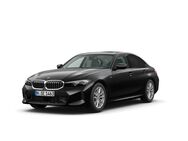 BMW 320, i xDrive M Sport 19 El Panodach digitales, Jahr 2024 - Krefeld