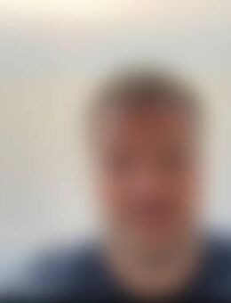 Fra*** - Borstel-Hohenraden