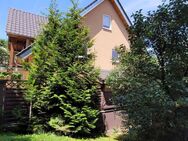 Großzügiges Energiesparhaus mit getrennte Einheit in Ostfildern - Ostfildern