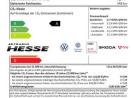 Audi Q4, 40, Jahr 2023 - Sottrum