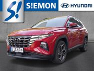 Hyundai Tucson, 1.6 PRIME digitales, Jahr 2023 - Lengerich (Nordrhein-Westfalen)