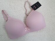 NEU Hunkemöller BH 75D Lola Padded Non - Berlin