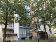 Im besten Alter eine Wohnung bei VIVAWEST - Wohnen ab 60. - Köln