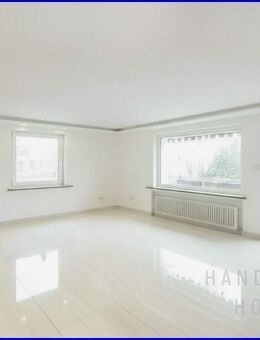 Modernisierte Doppelhaushälfte mit Charakter und viel Raum - Schwabhausen (Bayern)