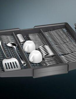 SIEMENS Geschirrspüleinsatz SZ36DX02