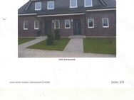 Exklusive Doppelhaushälfte in Süd-Ostlage, von privat - Buchholz (Nordheide)