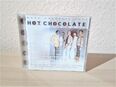 CD HOT CHOCOLATE ALBUM MORE GREASTEST HITS in 23556