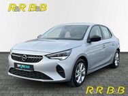 Opel Corsa, 1.2 F Elegance, Jahr 2022 - Soest