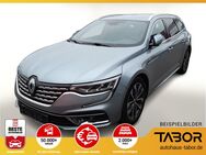 Renault Talisman, Grandt TCe 225 Intens, Jahr 2021 - Kehl