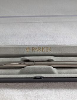 Parker Jotter Kugelschreiber - Aachen