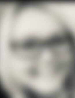 Hed*** - Kiefersfelden