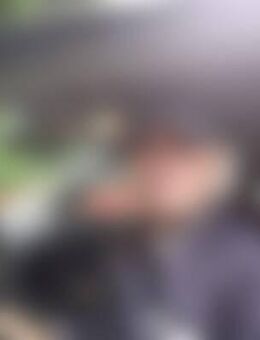 Pet*** - Recklinghausen