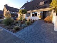 Exklusives EFH in einer Sackgasse auf großem Grundstück in bester Lage von Friemersheim zu verkaufen - Duisburg