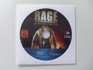 Rage - Gnadenlose Vergeltung Blu-ray NEU Jean Gooding Jr Liotta, Ray Action - Kassel
