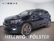 Opel Grandland, 1.6 GSe Plug-in Hybrid 4 T, Jahr 2023 - Hohenlockstedt