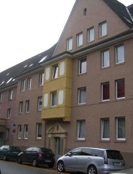 gemütliche 3-Zimmer-Whg. in Peiner Innenstadt - Peine