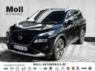 Nissan X-Trail Tekna 4x4 1.5 VC-T e-Power e-4orce EU6d - Aachen