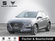 Hyundai Kona, 1.6 Style, Jahr 2019 - Lohmar