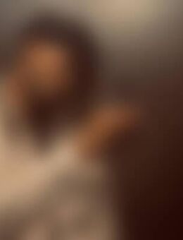 Meh*** - Hanau (Brüder-Grimm-Stadt)